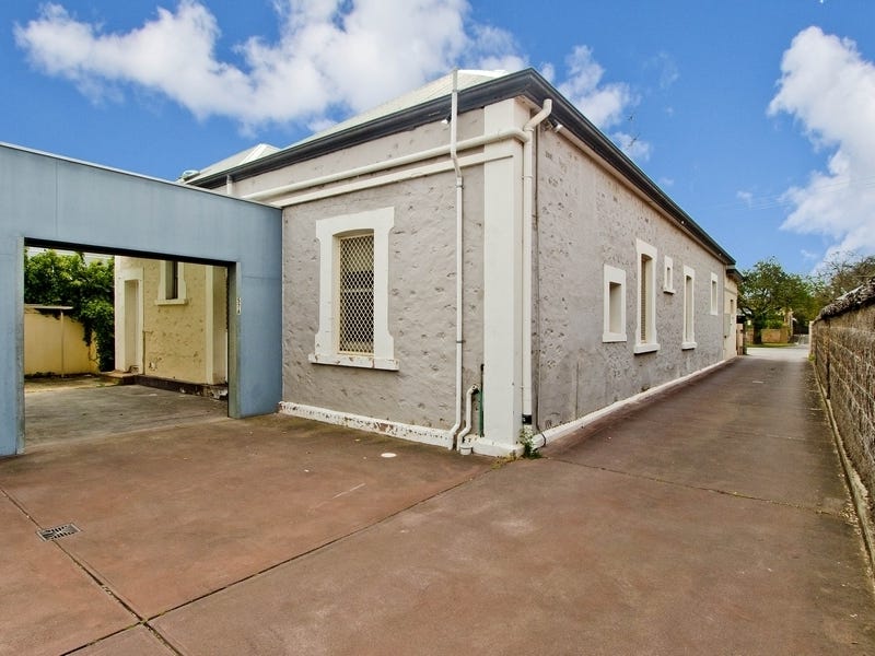57A Childers Street, North Adelaide, SA 5006
