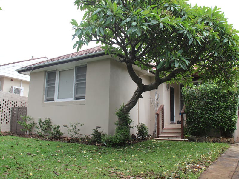 75 Franklin Road, Cronulla, NSW 2230