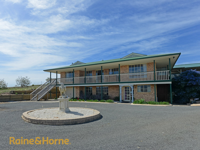 79 Richmond Valley Road, Richmond, Tas 7025 Property Details