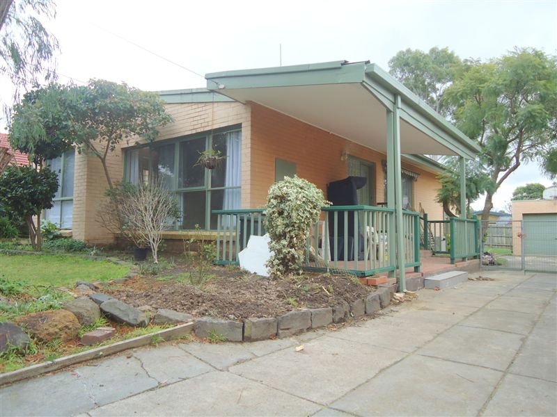 28 Ashmore Road, Forest Hill, Vic 3131