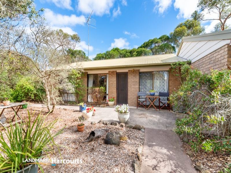 7 Sandhurst Court, Bannockburn, Vic 3331 Property Details