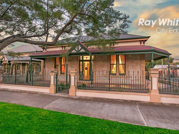 7 Hall Street, Semaphore, SA 5019