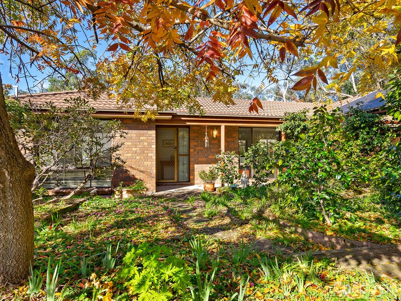 34 Buena Vista Road, Woodford, NSW 2778 Property Details