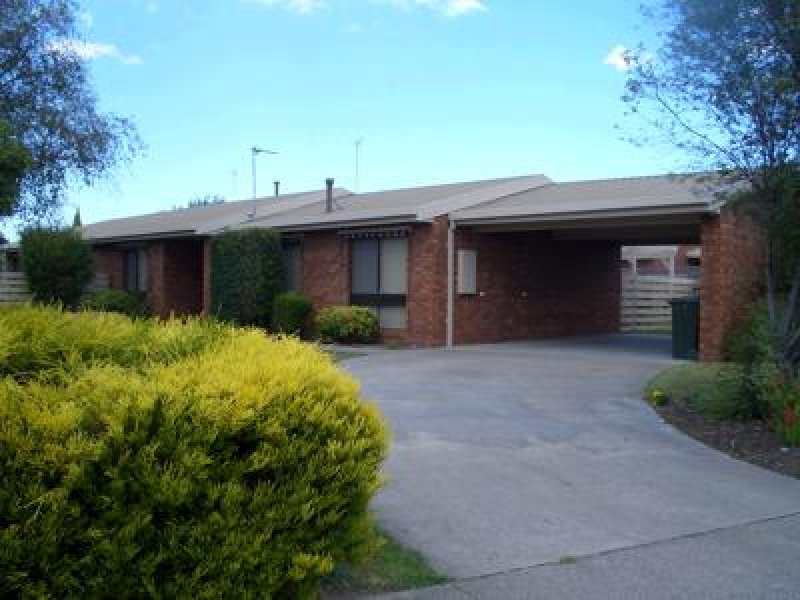 22 Swallow Grove, Traralgon, VIC 3844