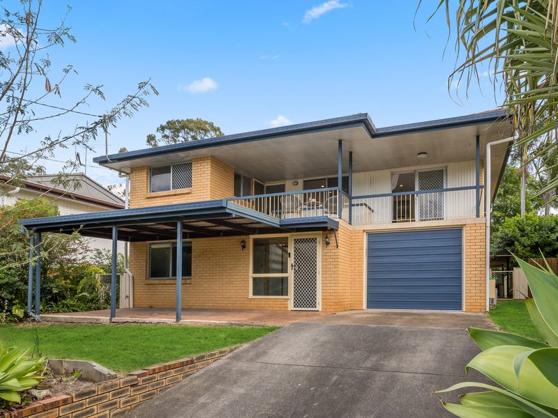 Real Estate & Property for Sale in Enoggera, QLD 4051 (+1 location) Pg