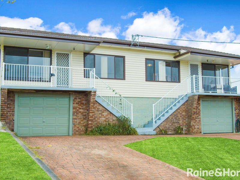 33 Farmer Street, Kiama, NSW 2533 Property Details