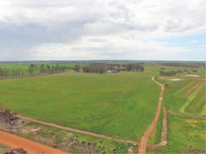 736 Moorialup Road, Napier, WA 6330 Property Details