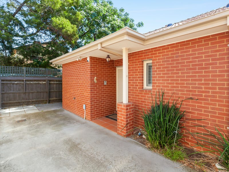 3/75 Robert Street, Bentleigh, Vic 3204 Property Details
