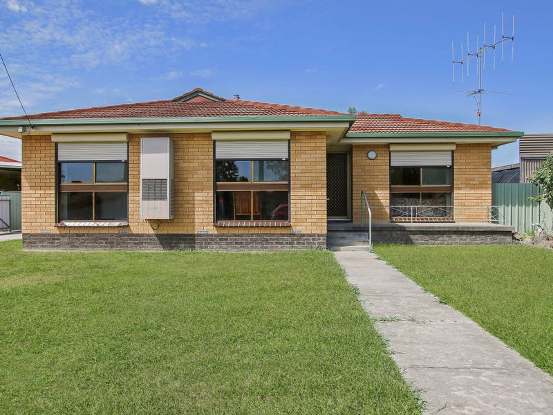335 Lawrence Street, West Wodonga, VIC 3690