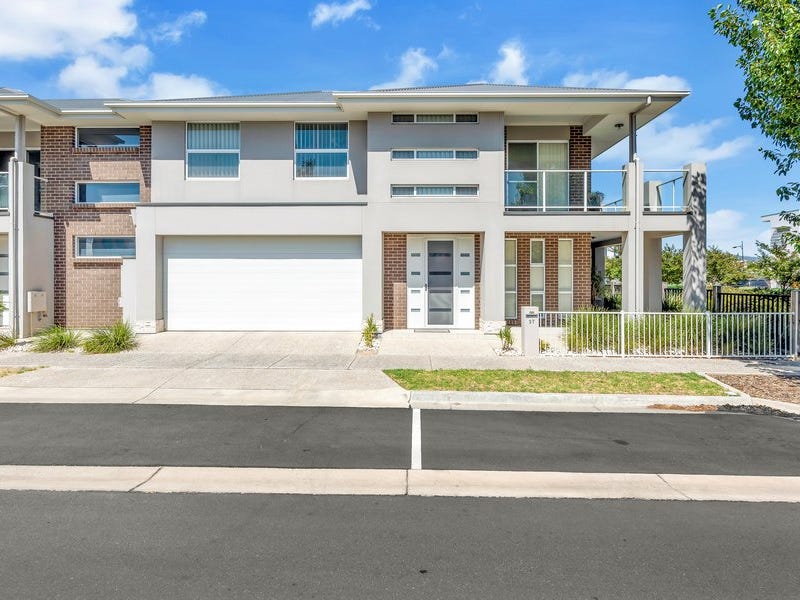 37 Francis Street, Lightsview, SA 5085 House for Sale