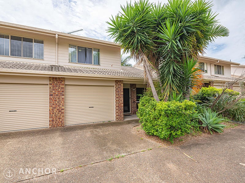 9/66 Oak Street, Gympie, QLD 4570