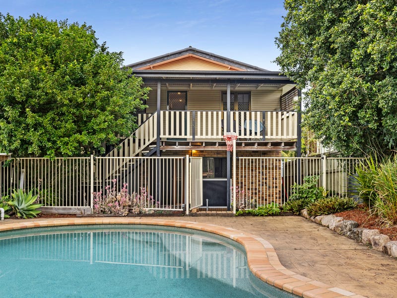 Real Estate & Property for Sale in Brisbane, QLD Pg. 47