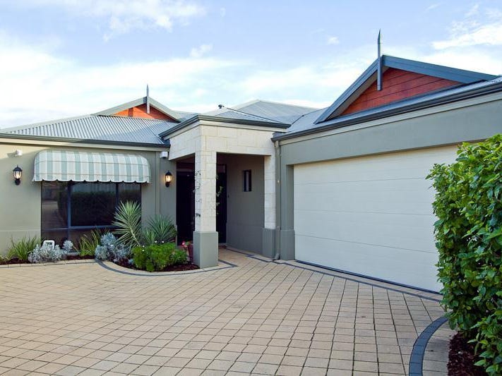 10B Virgil Avenue, Yokine, WA 6060 Property Details