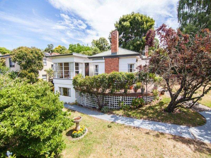41 Mary Street, East Launceston, TAS 7250