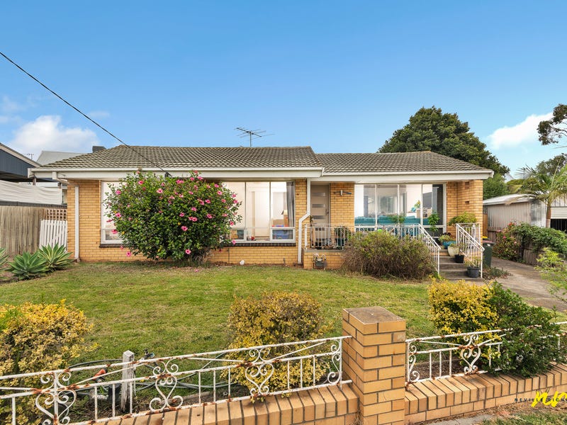 35 Hereford Street, Portarlington, Vic 3223 Property Details
