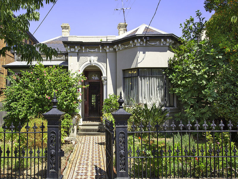 38A Grey Street, St Kilda, Vic 3182 - Property Details