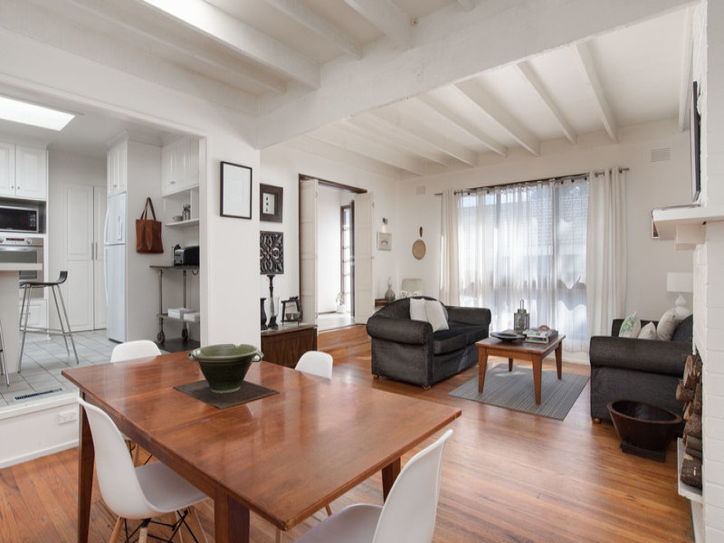 69 Montrose Road, Kilsyth, Vic 3137 Property Details