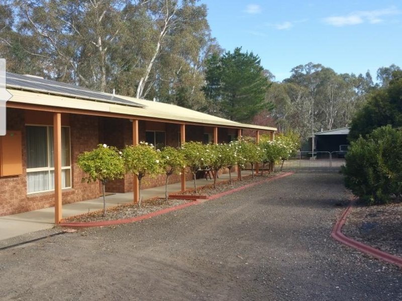 189 Sullivans Road, Strathfieldsaye, Vic 3551 Property Details