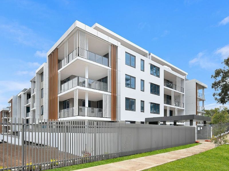 Rental Properties and Real Estate in West Pennant Hills, NSW 2125 (+2