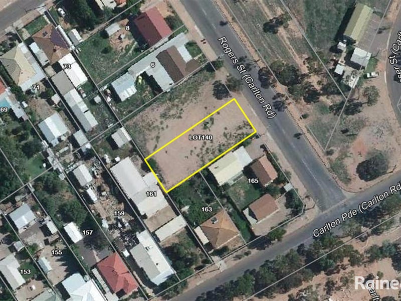 4 Rogers Street, Port Augusta, SA 5700 - Realestate.com.au