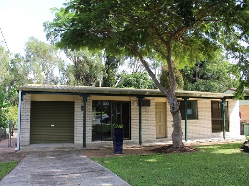 12 Eagle Drive, Tewantin, Qld 4565 Property Details