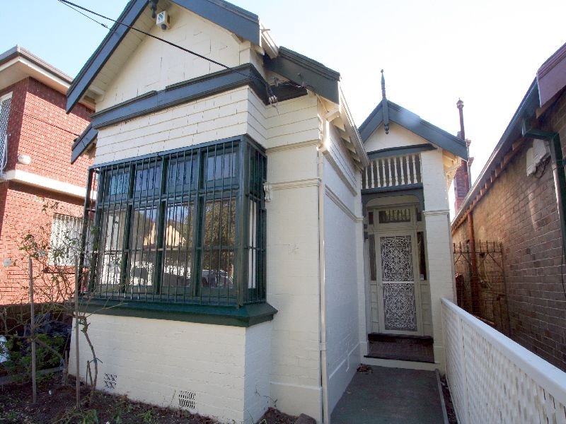 14 Harrow Road, Stanmore, NSW 2048 Property Details