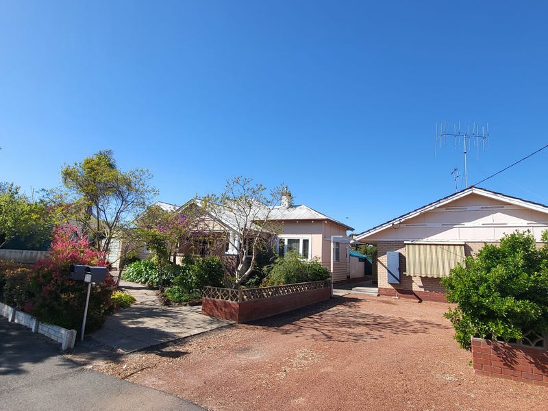 61 Beaufort Street Katanning WA 6317 House For Sale Realestate au 61-beaufort-street-katanning-wa-6317-house-for-sale-realestate-au