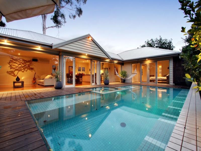 15 Elmore Avenue, Croydon, Vic 3136 Property Details