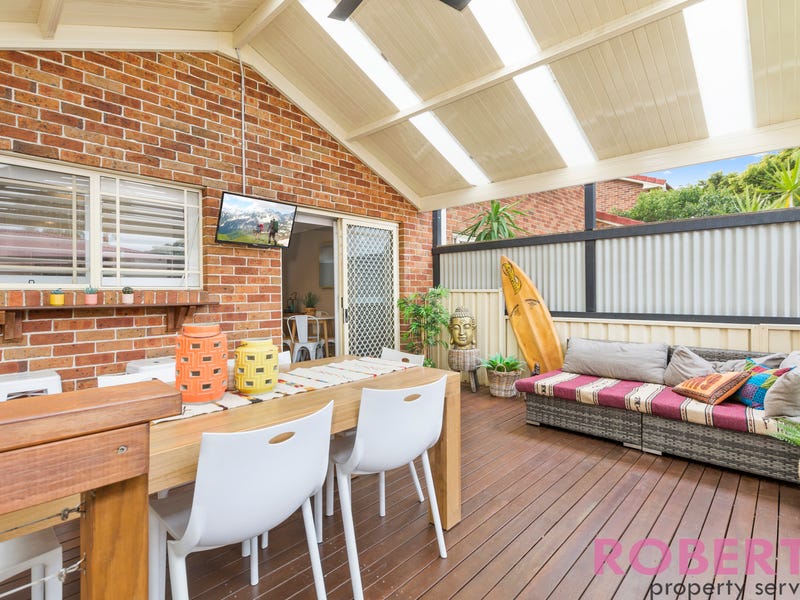 3/1517 Payne Road, East Corrimal, NSW 2518