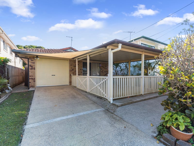 11a Moreton Avenue, Redcliffe, Qld 4020 Property Details