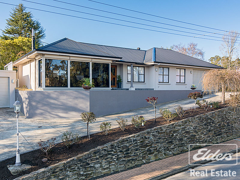 7 Church Street, Lobethal, SA 5241