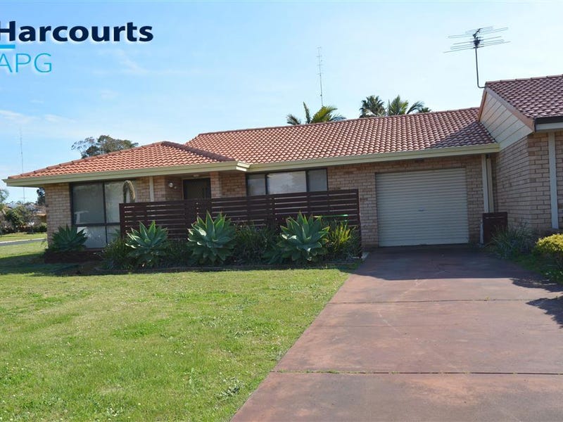 6A Julia Drive, South Bunbury, WA 6230
