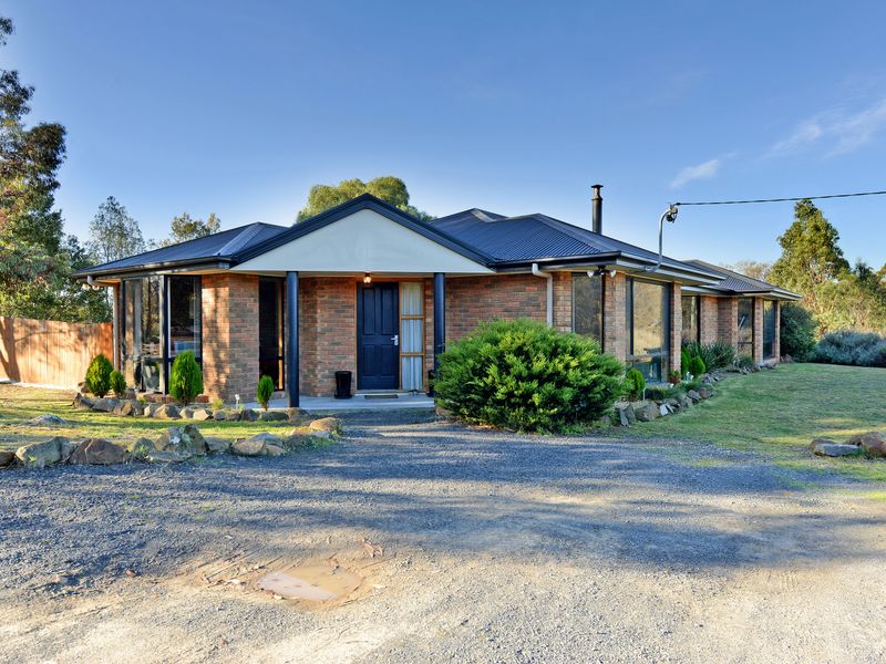 28 Cobbs Hill Road, Bridgewater, Tas 7030 Property Details