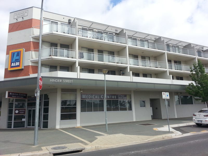 51/10 Hinder Street, Gungahlin, ACT 2912