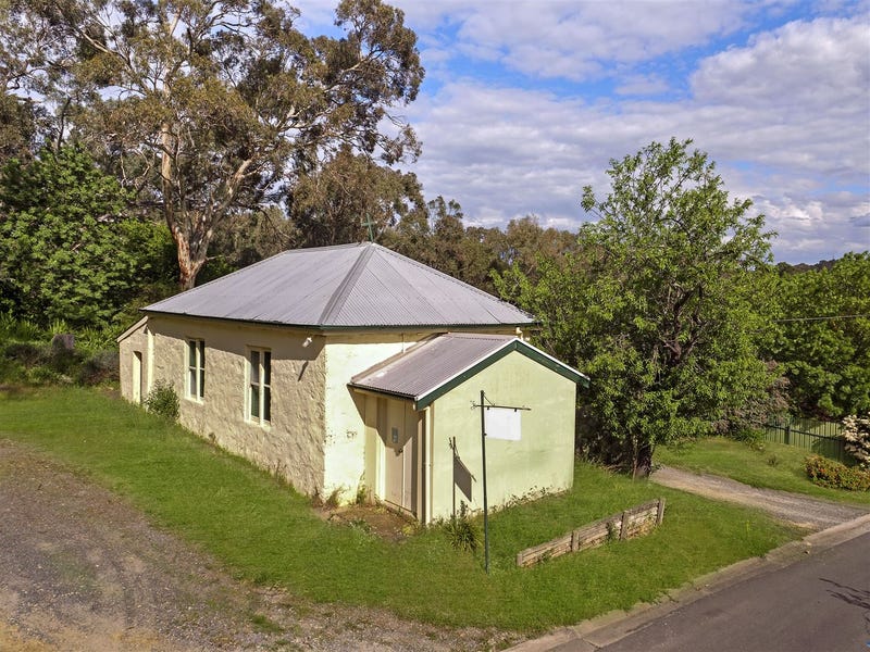 15 St Ninians Road, Clarendon, SA 5157 Property Details