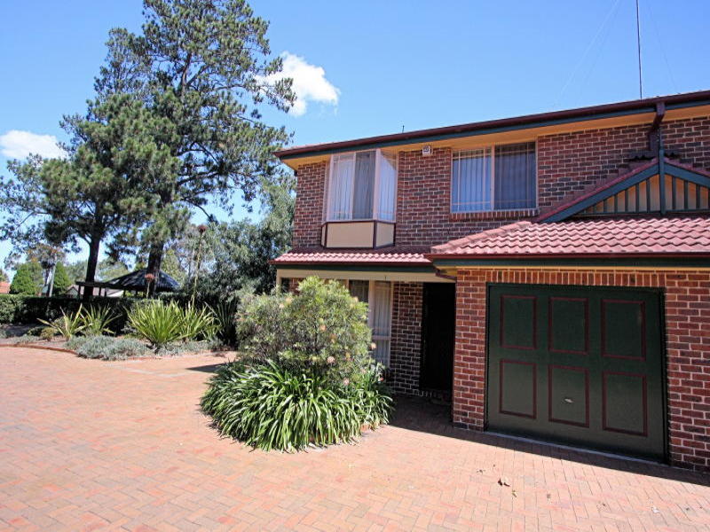 1/7 Kenworthy Street, Dundas, NSW 2117 Property Details