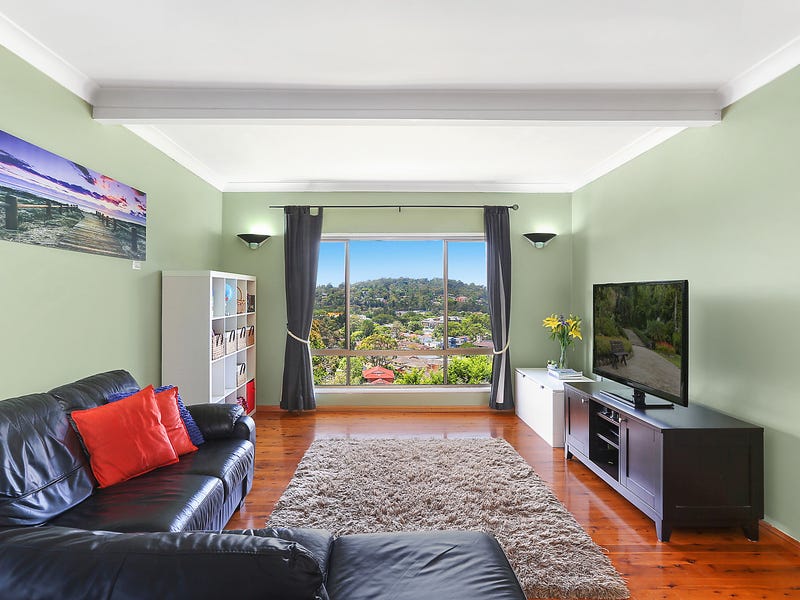 27 Outlook Drive, Figtree, NSW 2525