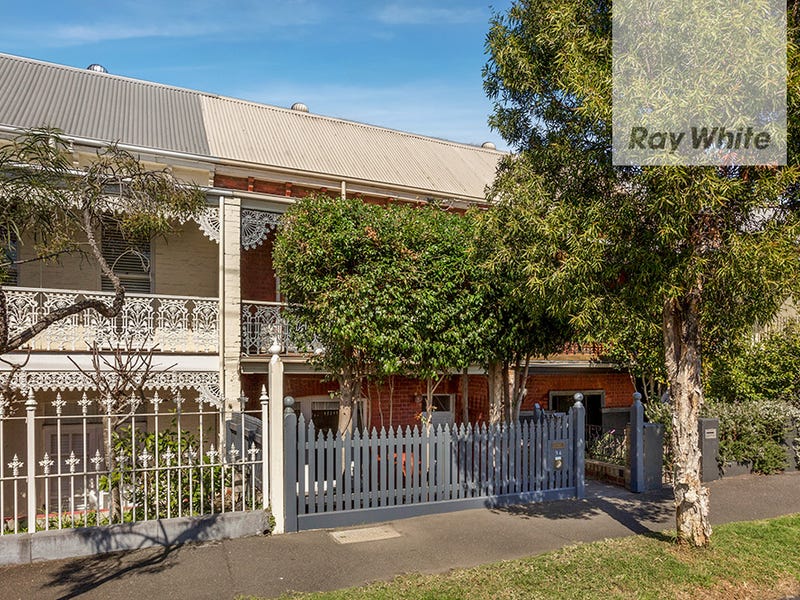 96 Barkly Street, Brunswick East, VIC 3057