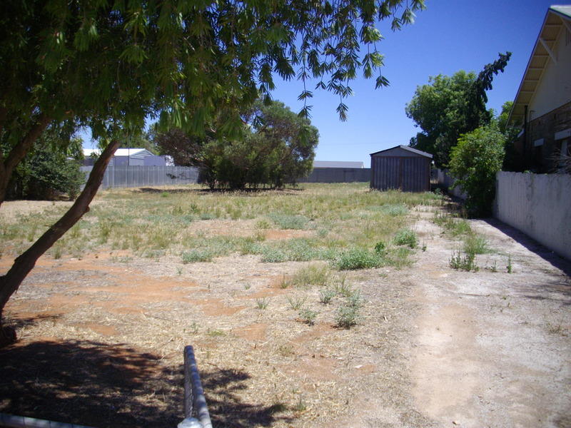 62 Park Terrace, Gladstone, SA 5473