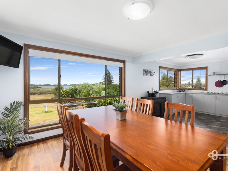 6521 Portlandnelson Road, Nelson, VIC 3292