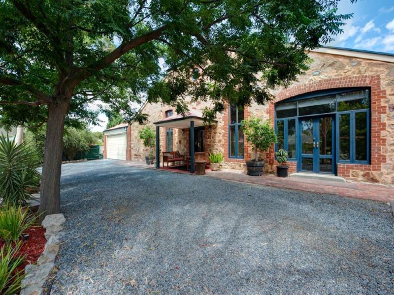 36 River Drive, Athelstone, SA 5076