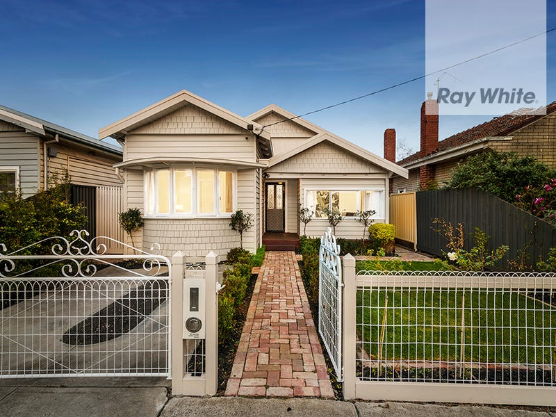 44 Queen Street, Coburg, Vic 3058 Property Details