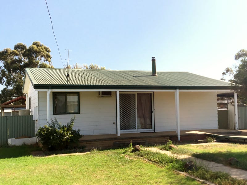 13 Nowranie Street, Jerilderie, NSW 2716