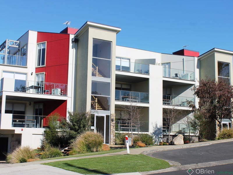 5961 Chapel Street, Cowes, VIC 3922