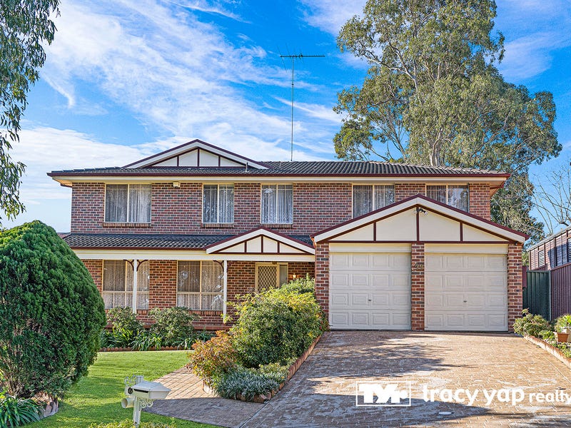 99 Excelsior Avenue, Castle Hill, NSW 2154 - realestate.com.au