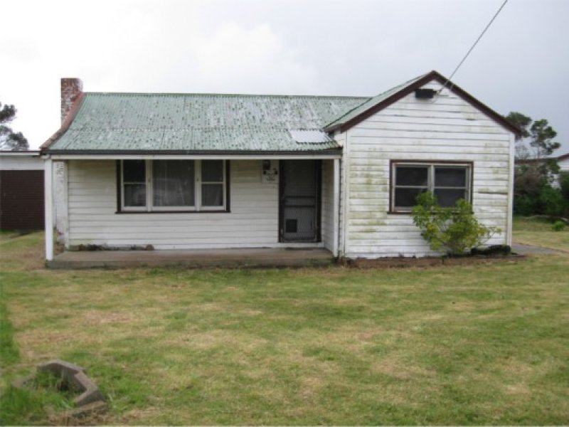 32 Bay Street, Port Albert, VIC 3971