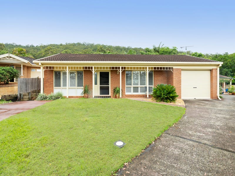 2/3 Alecia Close, Green Point, NSW 2251 House for Sale realestate