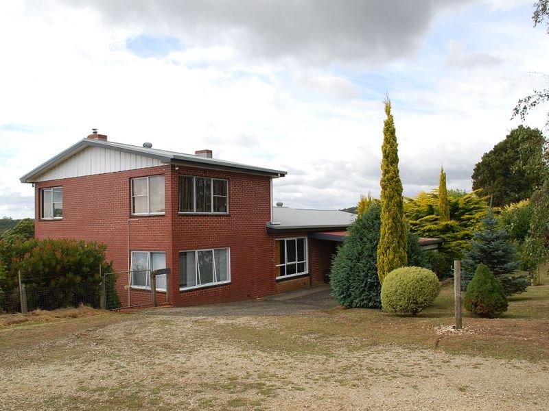 Sold Property Prices & Auction Results in Burnie Greater Region, TAS