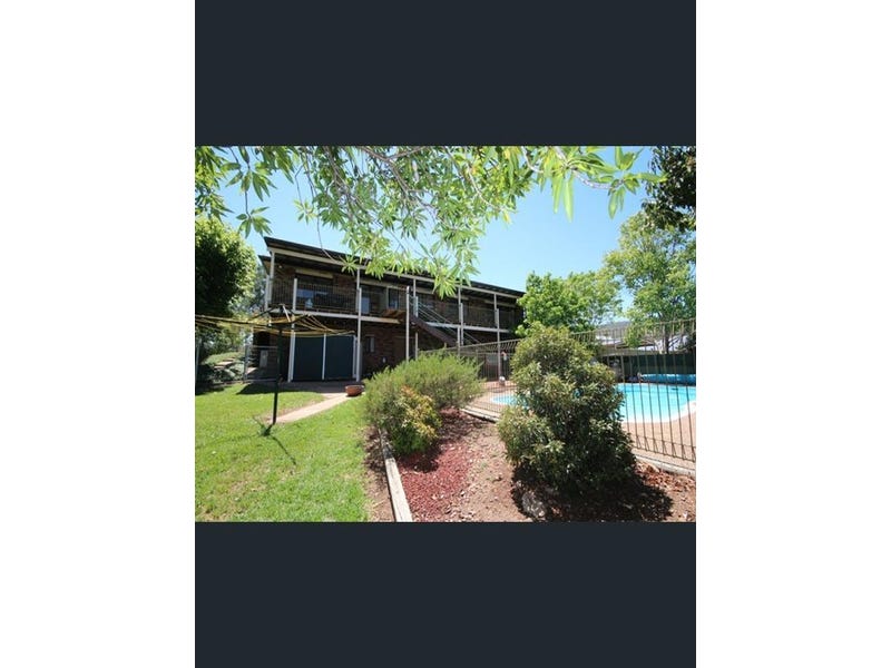 62 Barton St, Scone, NSW 2337 Property Details