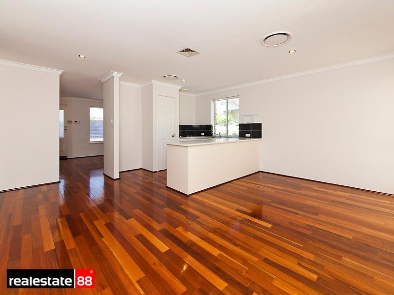 1/281 Canning Highway, Como, WA 6152 Property Details